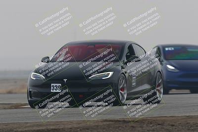 media/Dec-17-2022-Speed Ventures (Sat) [[41880ae7af]]/Tesla Corsa A/Sweeper/